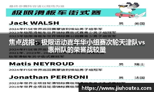 qy千亿官网