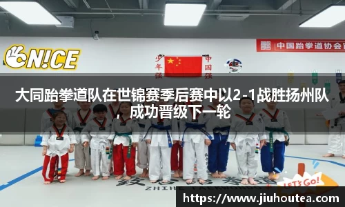 qy千亿