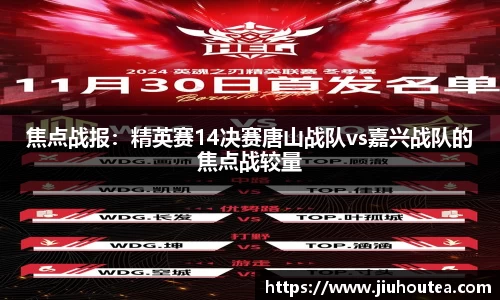 qy千亿官方网站