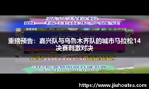 qy千亿官方网站