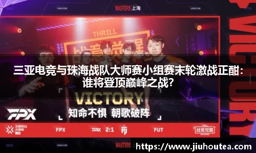 qy千亿官网