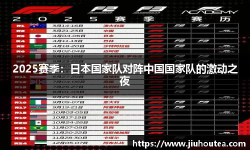 qy千亿官方网站