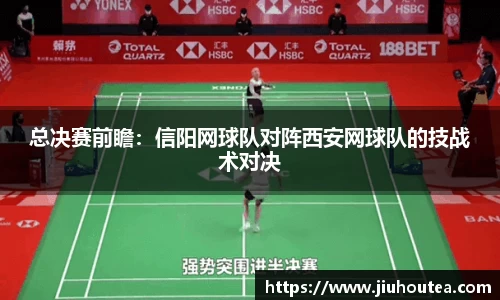 qy千亿