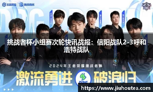 qy千亿
