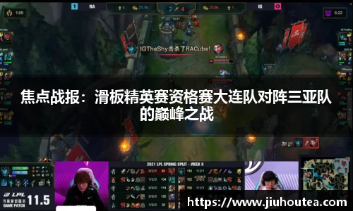 qy千亿官网