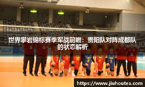 qy千亿官方网站
