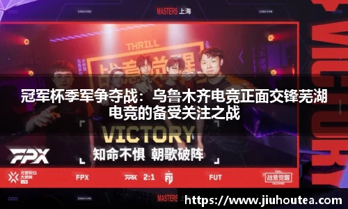 qy千亿官方网站