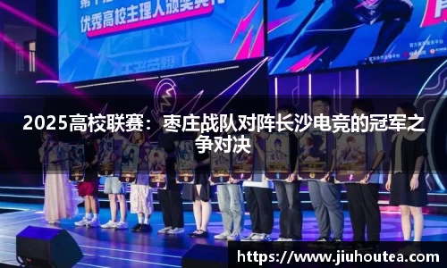 qy千亿