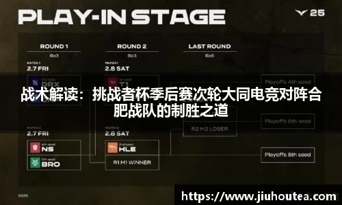 qy千亿