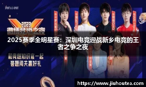 qy千亿