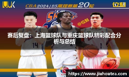 qy千亿官方网站