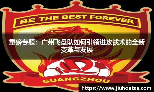 qy千亿官网