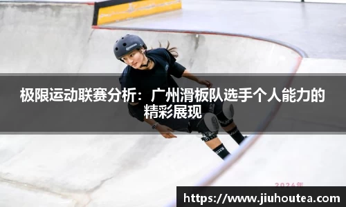 qy千亿官网