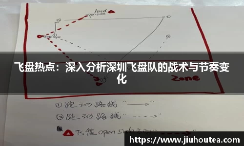 飞盘热点：深入分析深圳飞盘队的战术与节奏变化