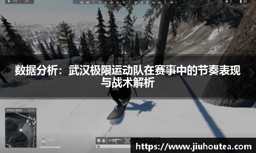 数据分析：武汉极限运动队在赛事中的节奏表现与战术解析
