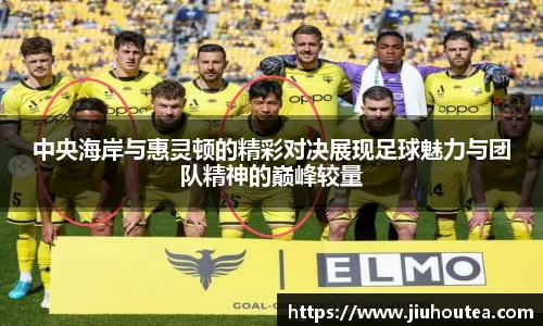 中央海岸与惠灵顿的精彩对决展现足球魅力与团队精神的巅峰较量