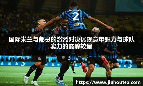 qy千亿官方网站