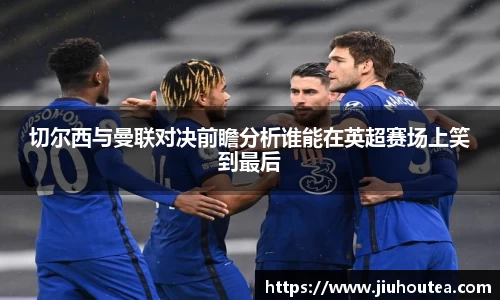 qy千亿官方网站
