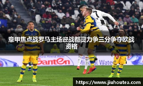 qy千亿官方网站