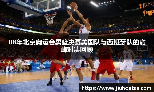 qy千亿