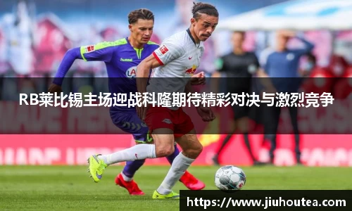 qy千亿