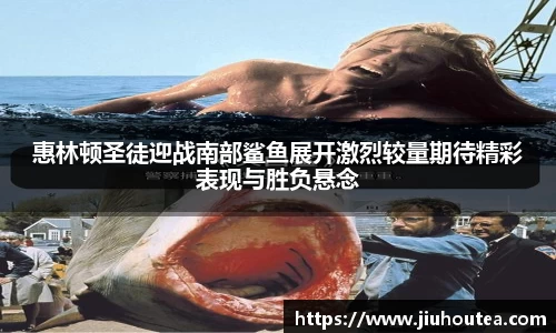 qy千亿官网