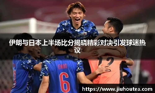 qy千亿官方网站