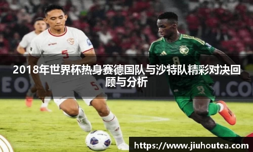 qy千亿