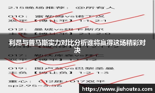 qy千亿