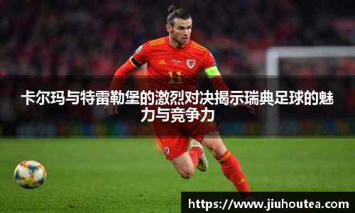 qy千亿
