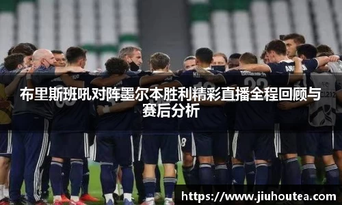 qy千亿官方网站