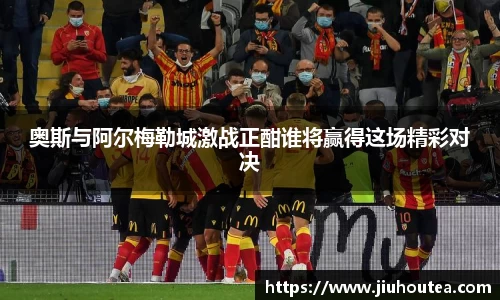 qy千亿