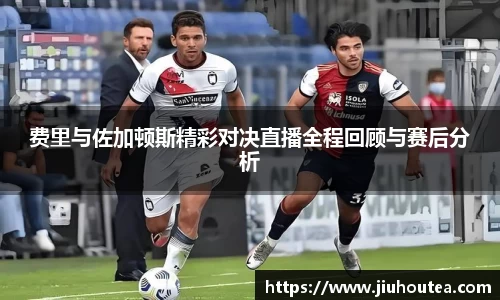 球速体育官方网站