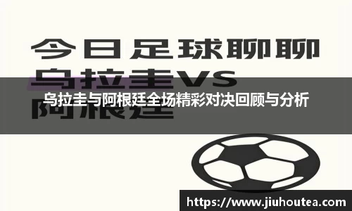 球速体育APP