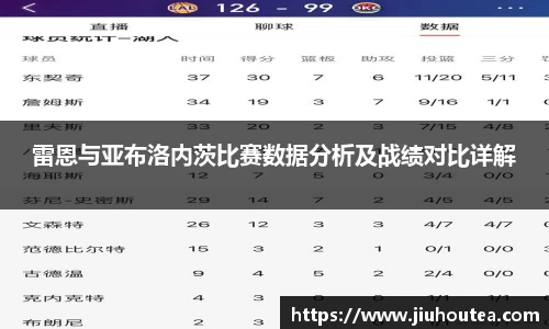 球速体育平台