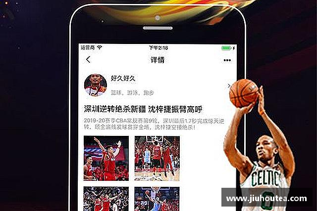 介绍qy千亿